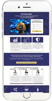 Gain Generator Pro - Discovering the Core of Gain Generator Pro